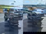 New 2025 Ford Bronco Big Bend image 2