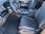 New 2026 Acura MDX SH-AWD image 6