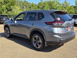 New 2026 Nissan Rogue SV image 5