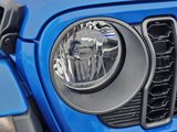 New 2025 Jeep Gladiator Sport image 3