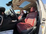 Used 2018 Lexus NX 300 FWD w/ Premium Package image 2