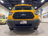 Used 2019 Ford Transit 350 XL image 5