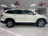 Used 2019 Honda Pilot EX-L image 5
