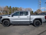 New 2025 GMC Sierra 1500 Elevation w/ Elevation Premium Package image 2