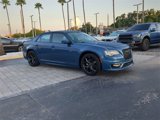 Used 2021 Chrysler 300 Touring L image 2