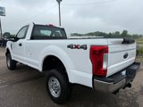 Used 2017 Ford F250 XL w/ Power Equipment Group image 6