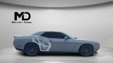 Used 2022 Dodge Challenger R/T Scat Pack w/ Shaker Package image 2