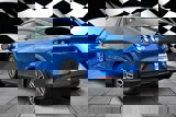 New 2025 Ford Mustang Mach-E Premium image 3