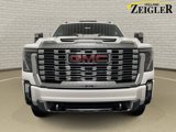New 2024 GMC Sierra 2500 Denali w/ Denali Reserve Package image 2