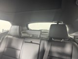 Used 2025 BMW X1 xDrive28i w/ Convenience Package image 3