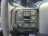 New 2025 Ford F150 Lariat w/ Equipment Group 502A High image 5