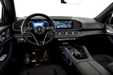 Certified 2025 Mercedes-Benz GLE 450e 4MATIC image 4