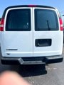 Used 2019 Chevrolet Express 2500 image 4