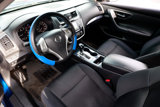 Used 2018 Nissan Altima 2.5 SR image 4