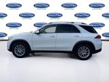 Used 2024 Mercedes-Benz GLE 350 4MATIC image 5