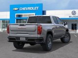 New 2026 GMC Sierra 1500 AT4X image 4