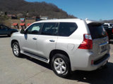 Used 2011 Lexus GX 460 w/ Comfort Plus Pkg image 2