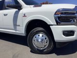 New 2025 RAM 3500 Longhorn w/ Max Tow Package image 3