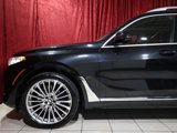 Used 2019 BMW X7 xDrive40i w/ Dynamic Handling Package image 5