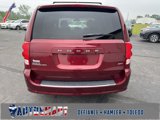 Used 2020 Dodge Grand Caravan SXT image 4
