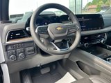 New 2025 Chevrolet Tahoe High Country image 5