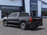 New 2025 GMC Sierra 1500 Denali w/ Denali Reserve Package image 3