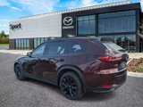 New 2025 MAZDA CX-90 Plug-In Hybrid w/Premium Sport image 6