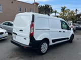 Used 2019 Ford Transit Connect XL image 3