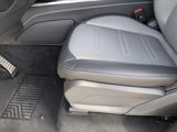 New 2025 Mercedes-Benz G 580 w/ EQ Technology image 4