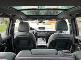 Used 2018 Audi Q7 3.0T Prestige w/ Prestige Package image 4