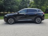Used 2024 Buick Envision Preferred image 2