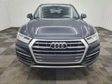 Used 2018 Audi Q5 2.0T Premium Plus w/ Premium Plus Package image 6