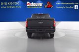 Used 2022 Ford F150 XLT w/ Equipment Group 302A High image 4
