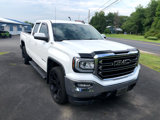 Used 2018 GMC Sierra 1500 SLE w/ SLE Value Package image 3
