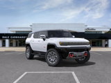 New 2025 GMC Hummer EV 3X w/ LPO, Sport Package image 2