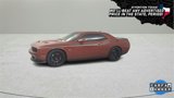 Used 2022 Dodge Challenger R/T Scat Pack w/ Dynamics Package image 3