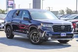 New 2025 Honda Pilot EX-L image 2