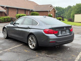Used 2019 BMW 430i Gran Coupe xDrive w/ Convenience Package image 6