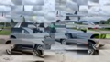 New 2025 Chevrolet Suburban LT w/ Comfort Package image 2
