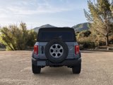 New 2025 Ford Bronco Big Bend image 5