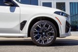 Used 2025 BMW X5 M Competition w/ Executive Package image 5