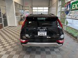 New 2025 Kia Niro EX Touring image 5