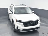 New 2025 Honda Pilot Touring image 3
