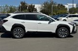 New 2025 Subaru Outback Touring image 3