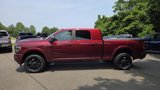 Used 2024 RAM 2500 Limited image 4
