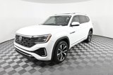 Certified 2024 Volkswagen Atlas SEL Premium R-Line image 2