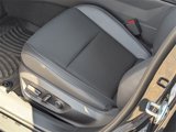 New 2026 Toyota Prius Plug-In Hybrid image 4