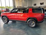 Used 2023 Rivian R1S Adventure image 4