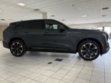 New 2025 Cadillac Escalade IQ Sport 1 image 6