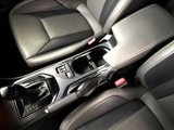 Used 2021 Subaru Crosstrek 2.5i Sport w/ Moonroof Package image 6
